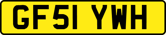 GF51YWH