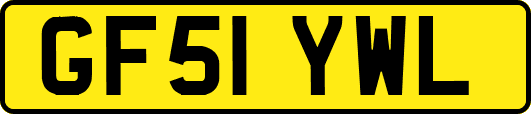 GF51YWL