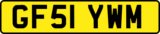 GF51YWM