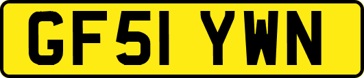 GF51YWN