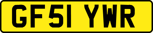 GF51YWR