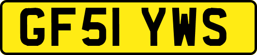 GF51YWS