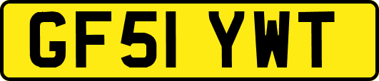 GF51YWT