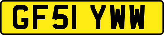 GF51YWW
