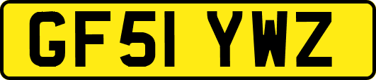 GF51YWZ