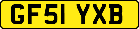 GF51YXB