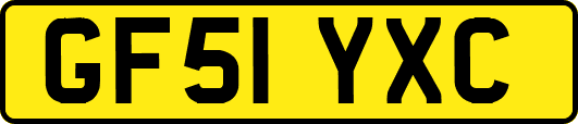 GF51YXC