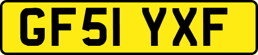 GF51YXF