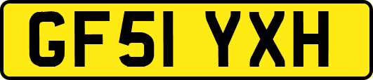 GF51YXH