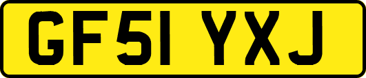 GF51YXJ
