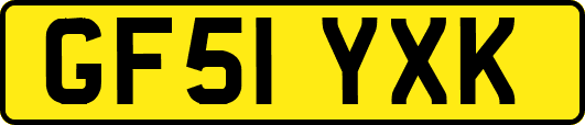 GF51YXK