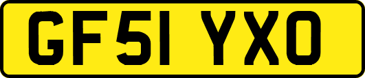 GF51YXO