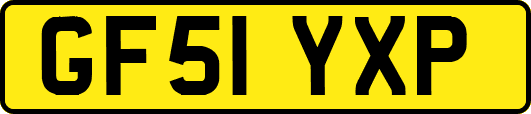 GF51YXP