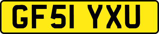 GF51YXU