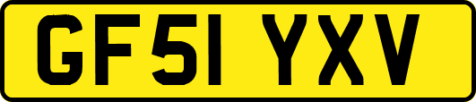 GF51YXV