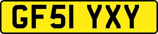 GF51YXY