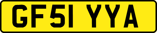 GF51YYA