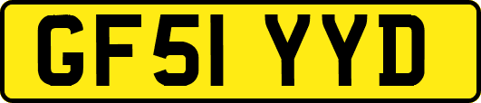 GF51YYD