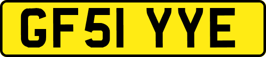 GF51YYE