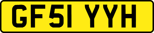 GF51YYH