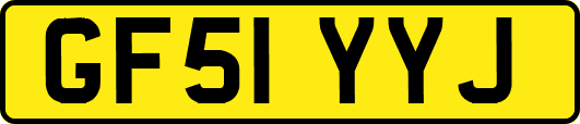 GF51YYJ