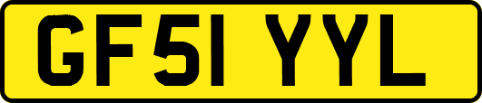 GF51YYL