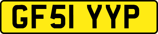 GF51YYP
