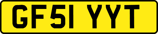 GF51YYT