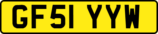 GF51YYW