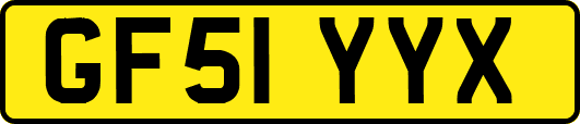 GF51YYX