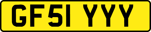 GF51YYY