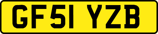 GF51YZB