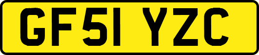 GF51YZC