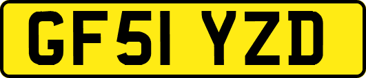GF51YZD