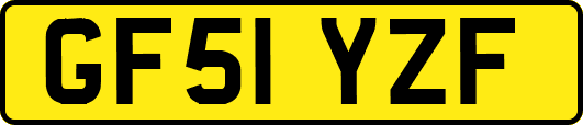 GF51YZF