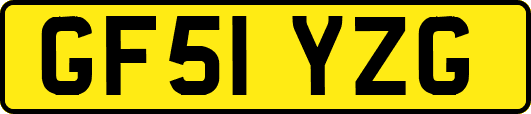 GF51YZG