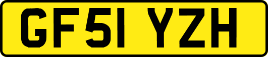 GF51YZH