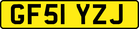 GF51YZJ