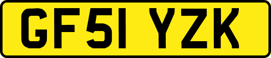 GF51YZK