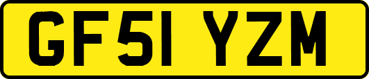 GF51YZM