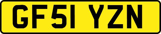 GF51YZN