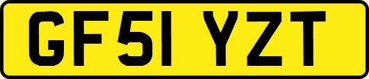 GF51YZT