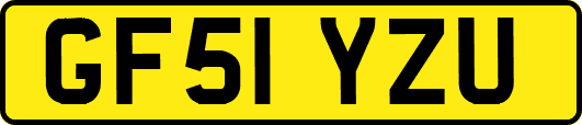 GF51YZU