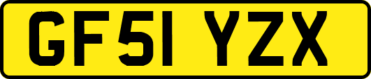 GF51YZX