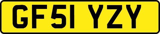 GF51YZY