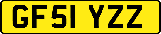 GF51YZZ