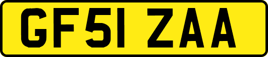 GF51ZAA