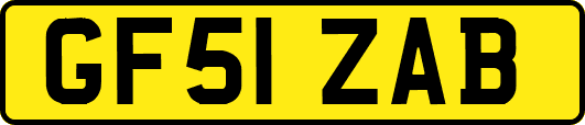 GF51ZAB