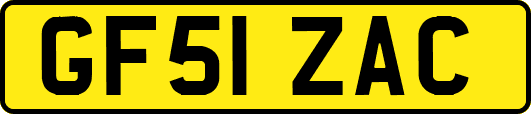 GF51ZAC