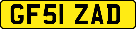 GF51ZAD